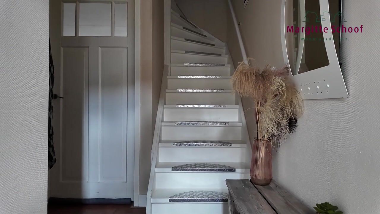 Video van Oude El 10