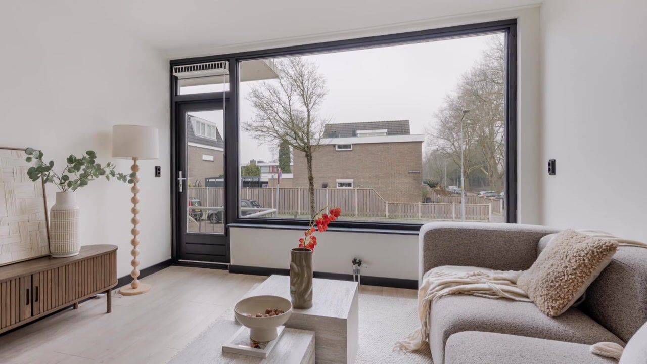 Video of Populierenlaan 115