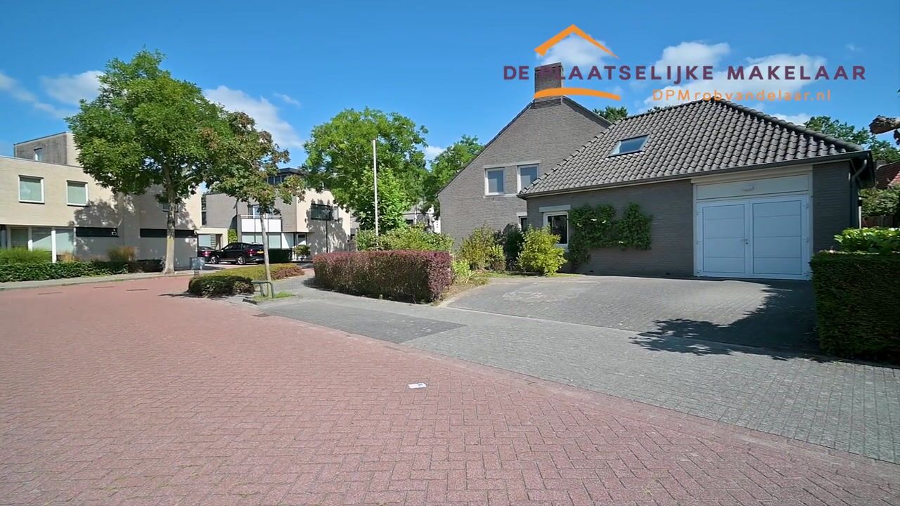 Video van Weegschaal 20