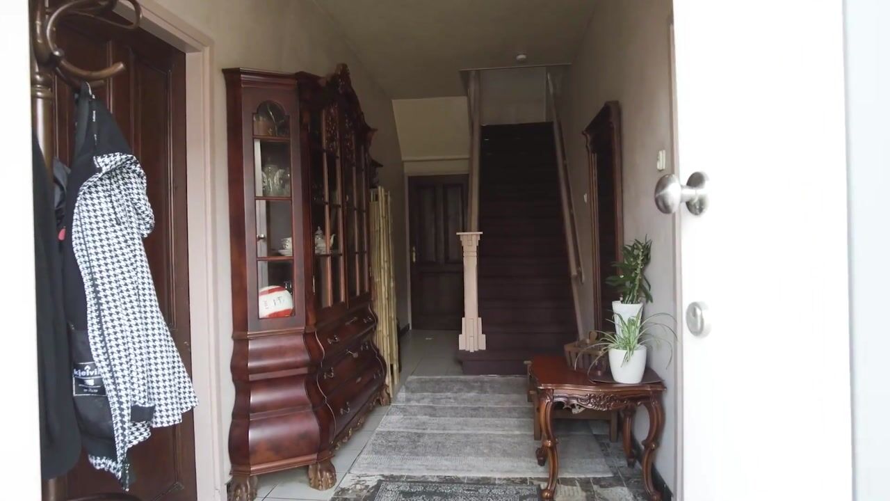 Video van Coolenstraat 24