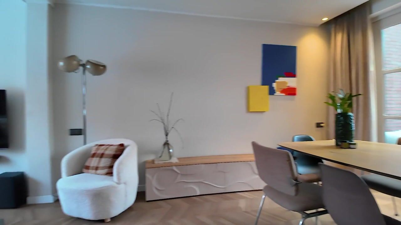 Video van Schotsestraat 7