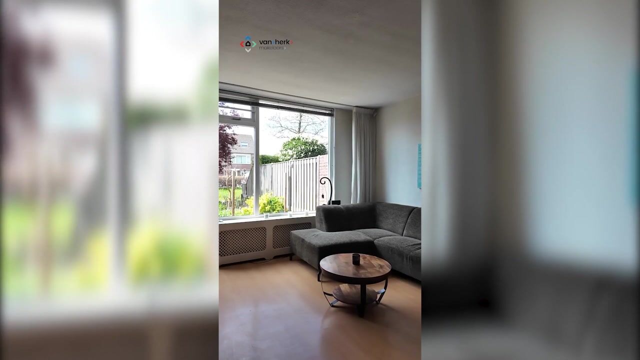Video van Coen Botrede 6