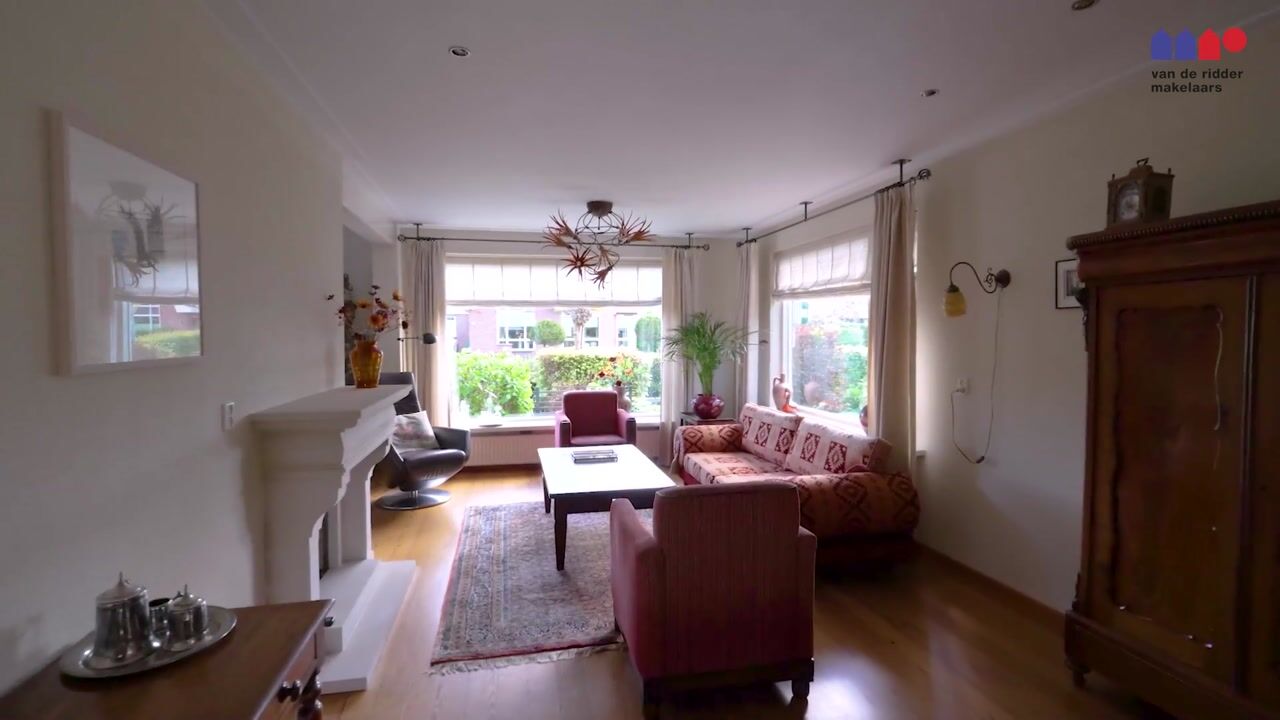 Video van Dorpsstraat 5