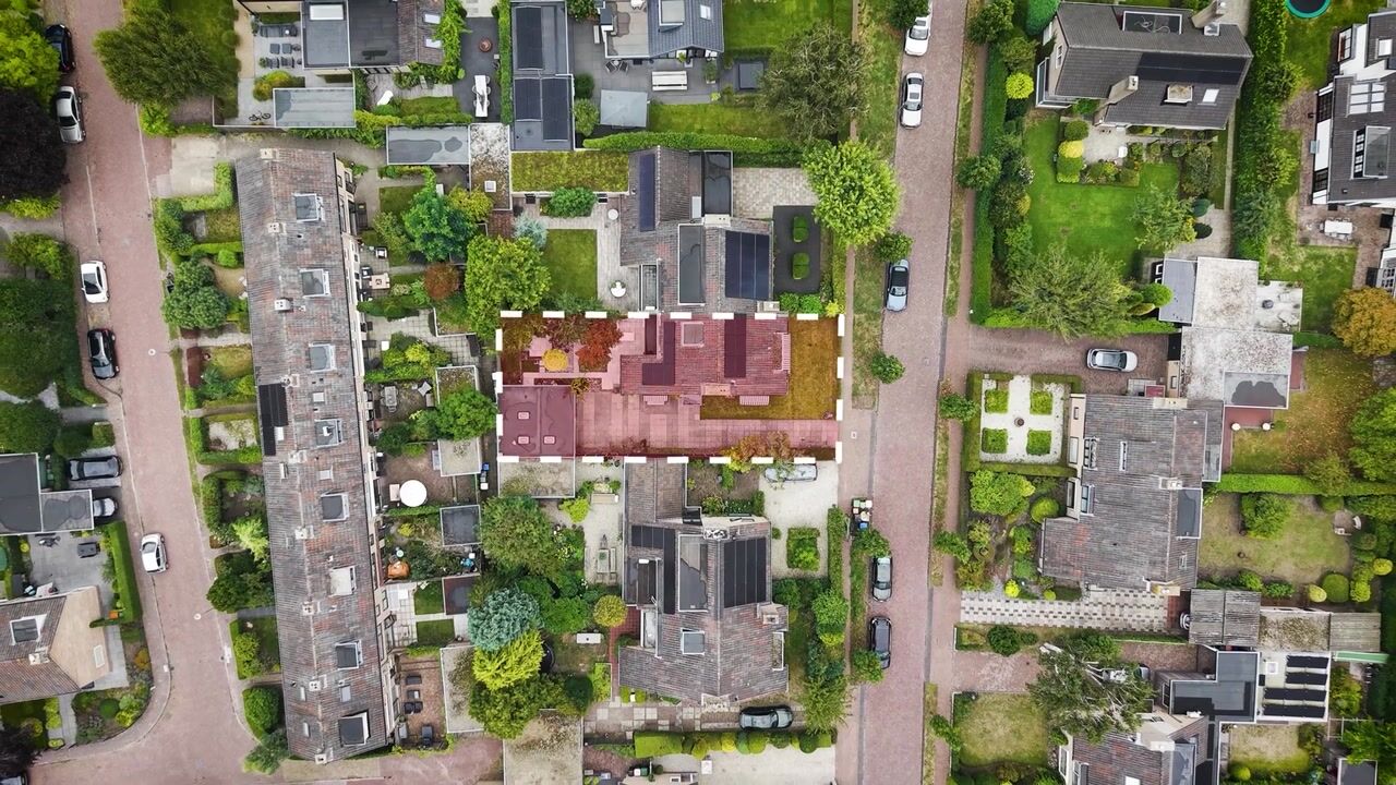 Video van Veerweg 4