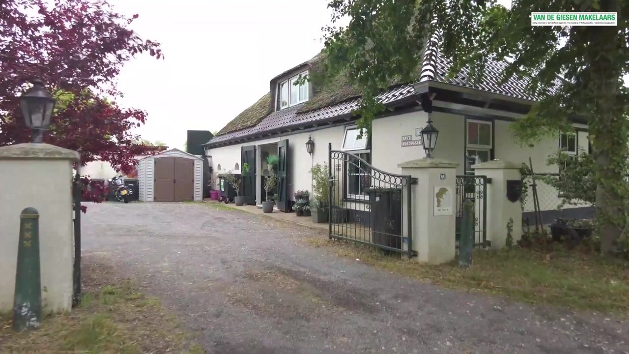 Video van Elft 73