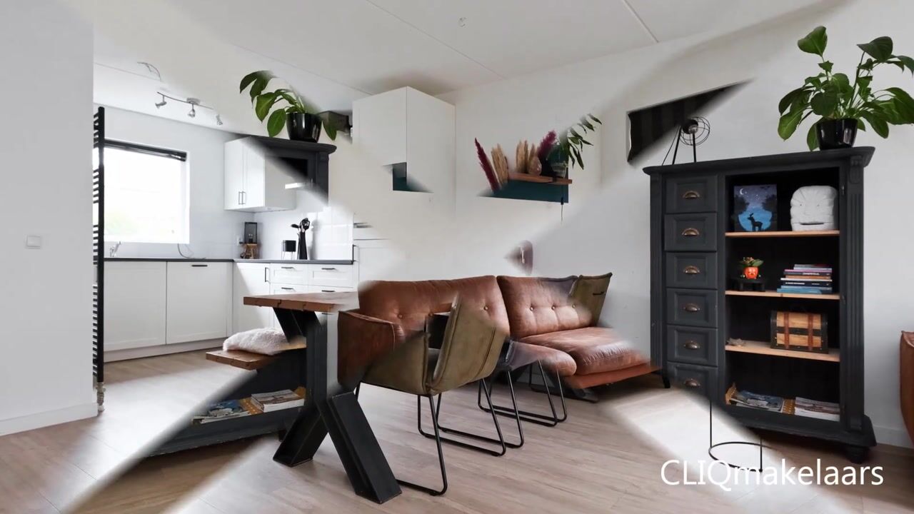 Video of Amelsgroet 16