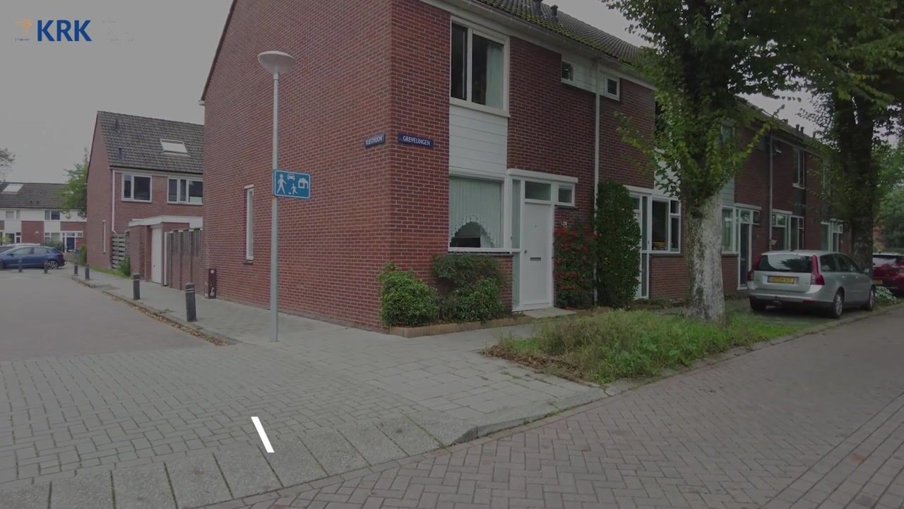 Video van Grevelingen 110