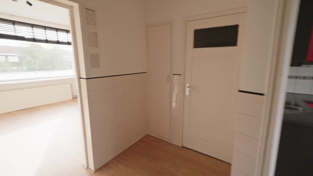 Video of Lorentzstraat 62