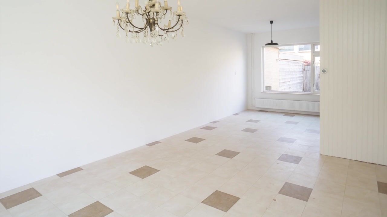 Video van Fresiahof 8