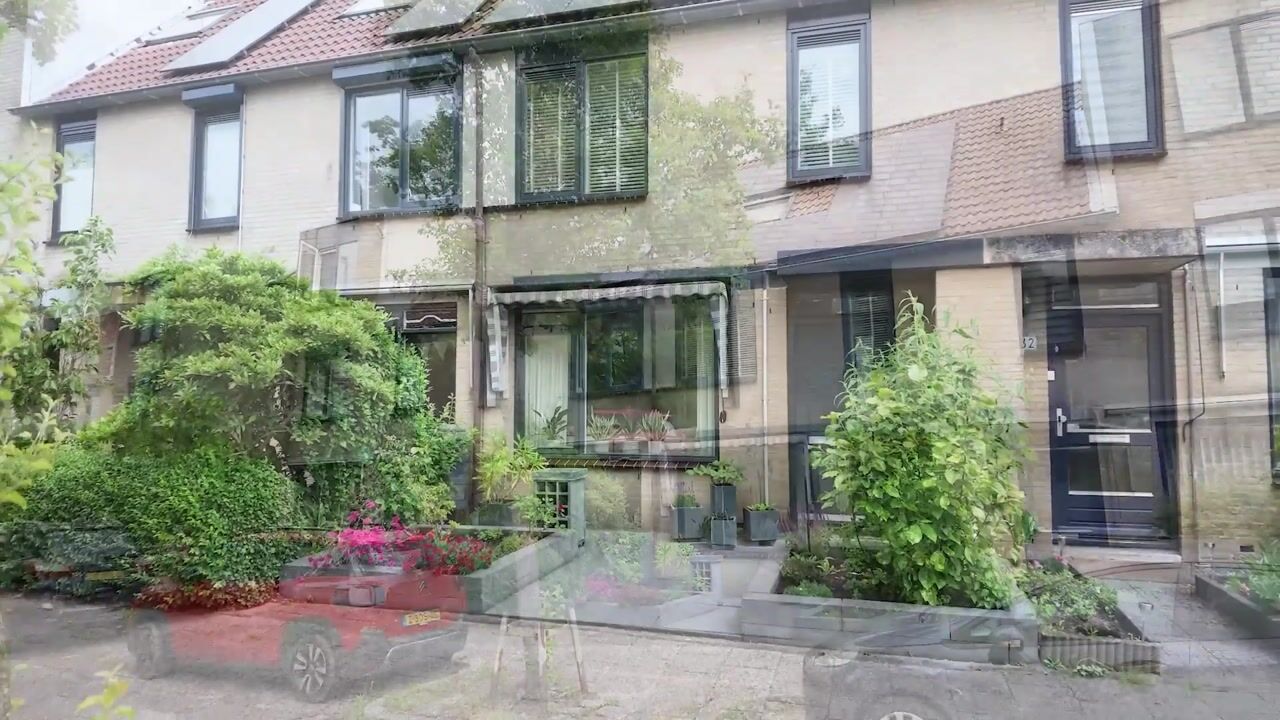 Video van Dijkgraafslag 34
