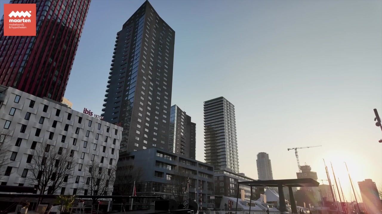 Video of Wijnbrugstraat 219