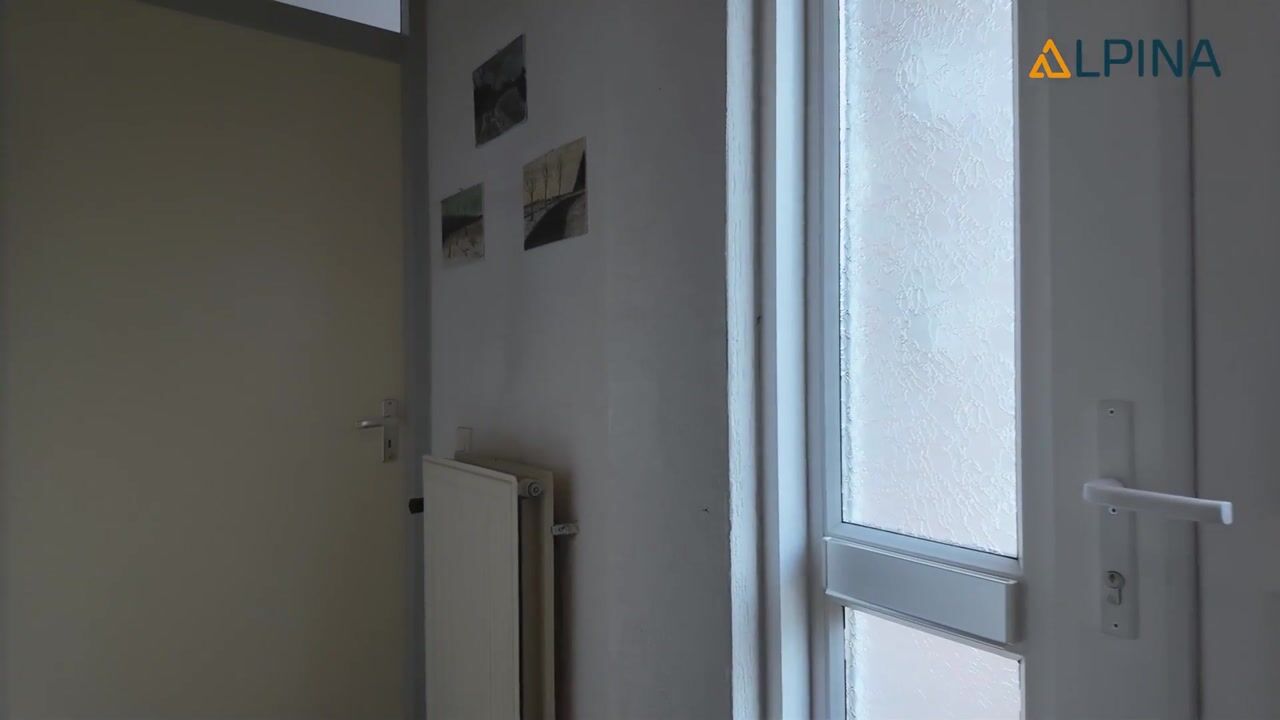 Video van Eikenlaan 6