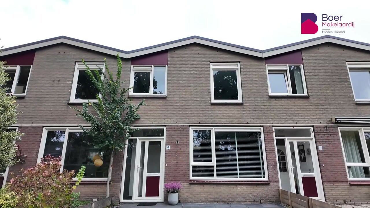 Video van Stolpenburg 4