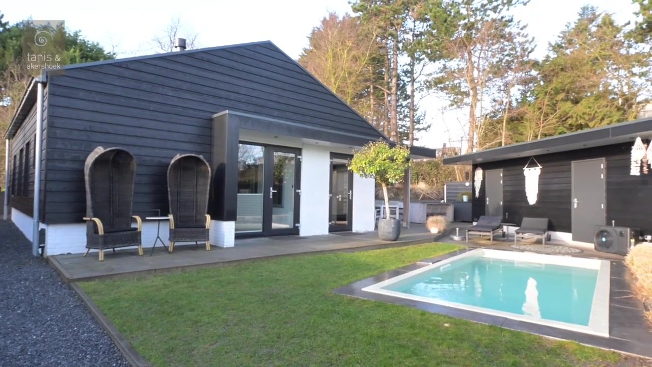 Video van Alexanderpark 33