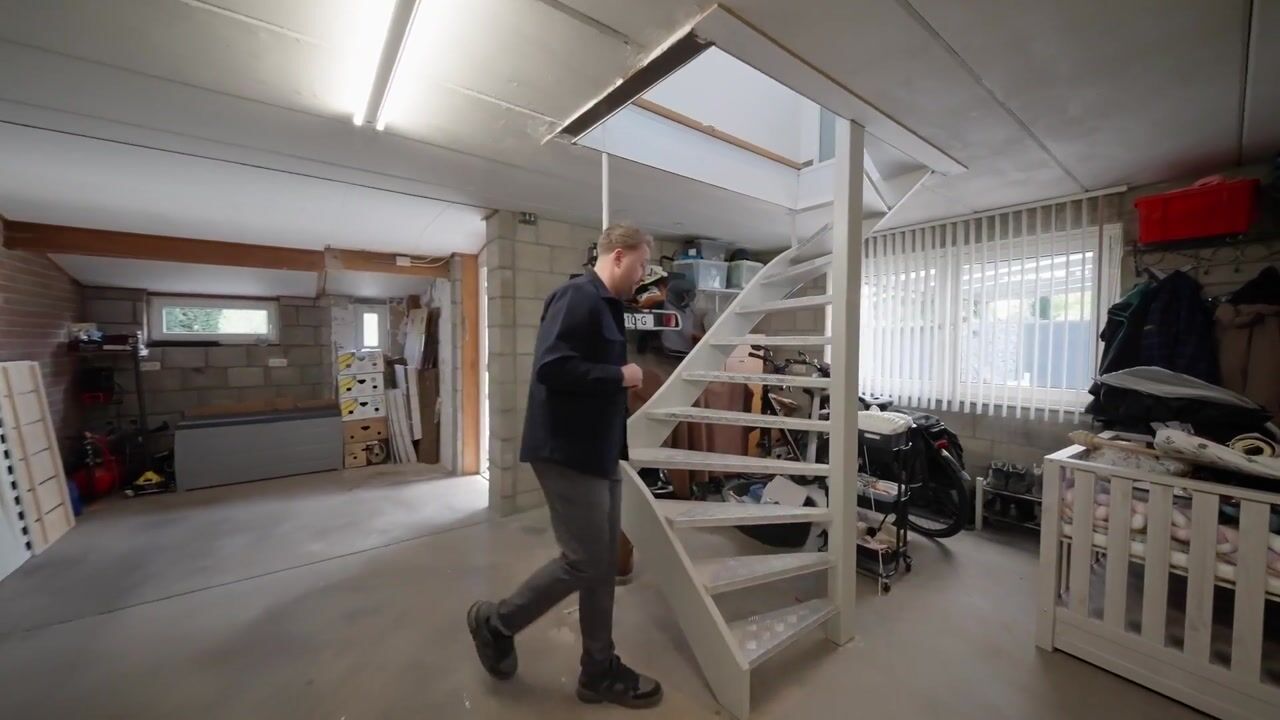 Video of Meerser Koestraat 16