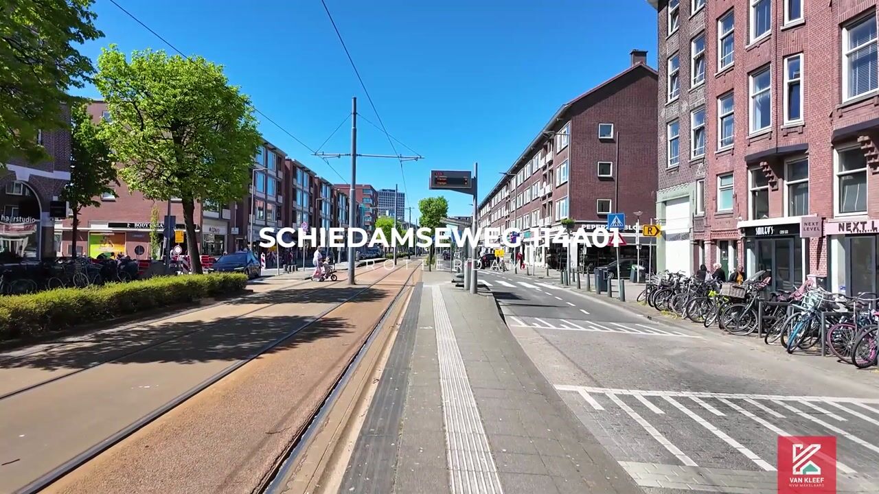Video van Schiedamseweg 114-A01