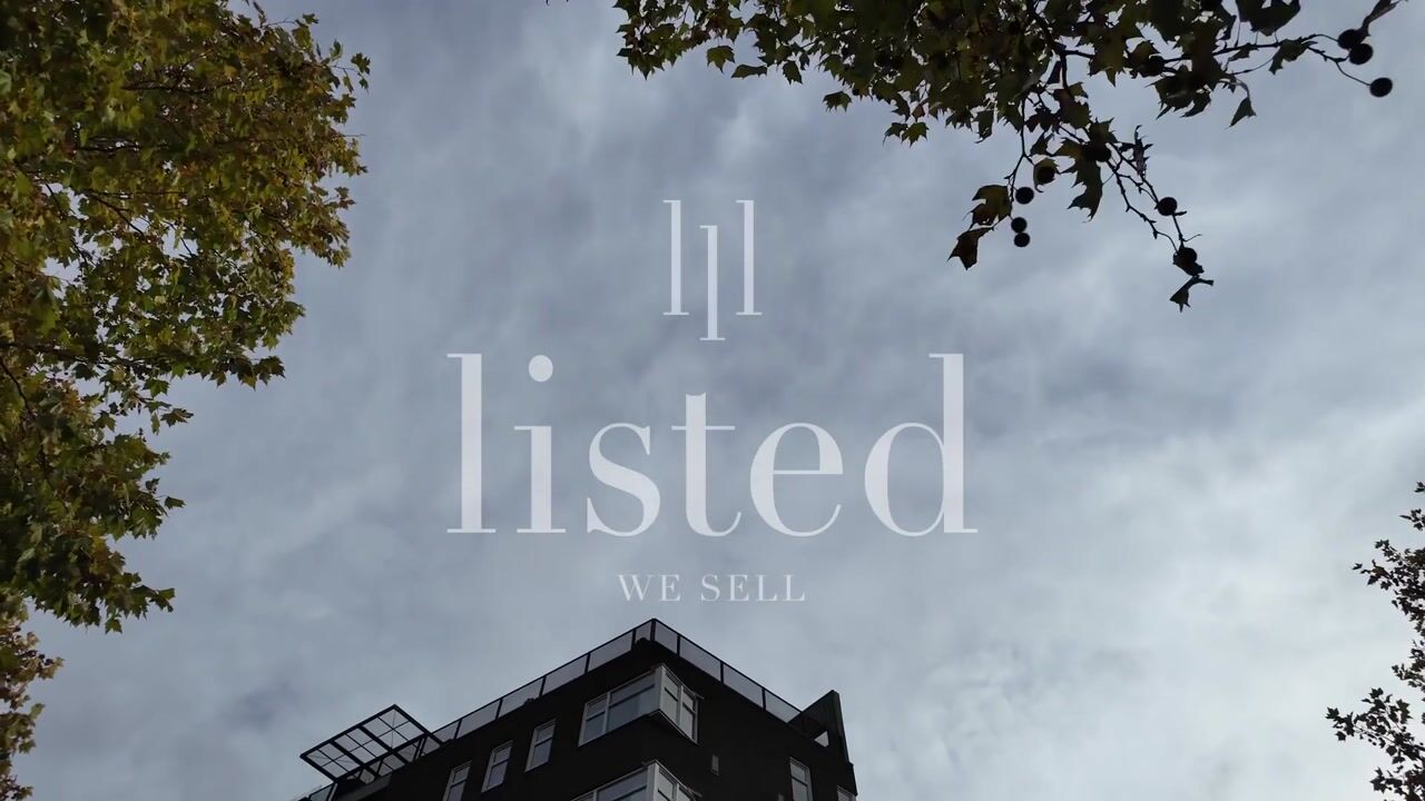 Video of Begijnenhof 11-A