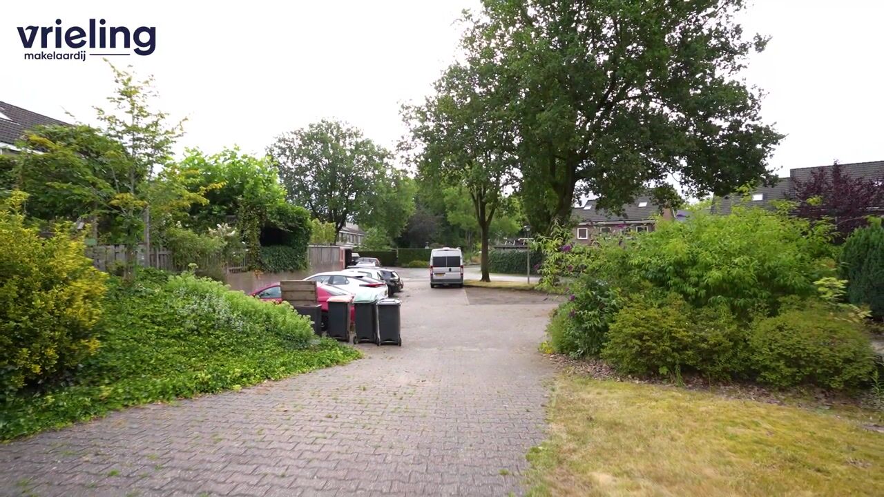 Video van Beekberg 3