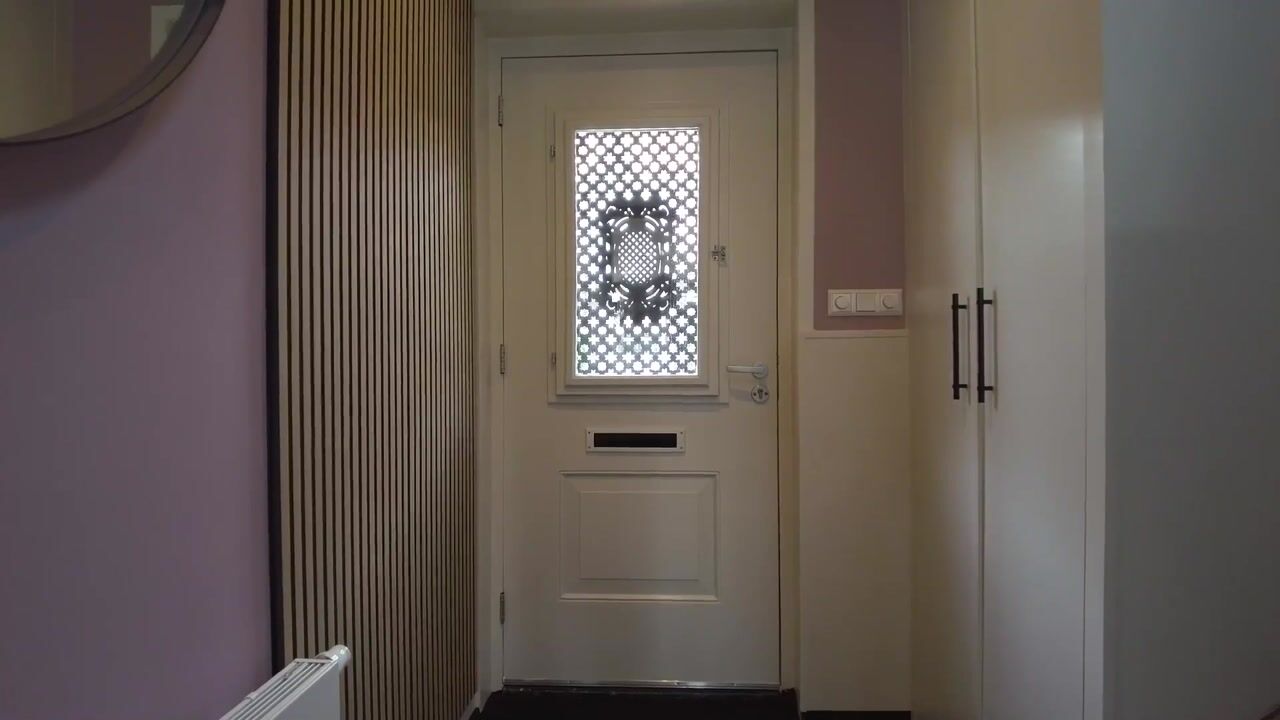 Video van Kanaalstraat 197