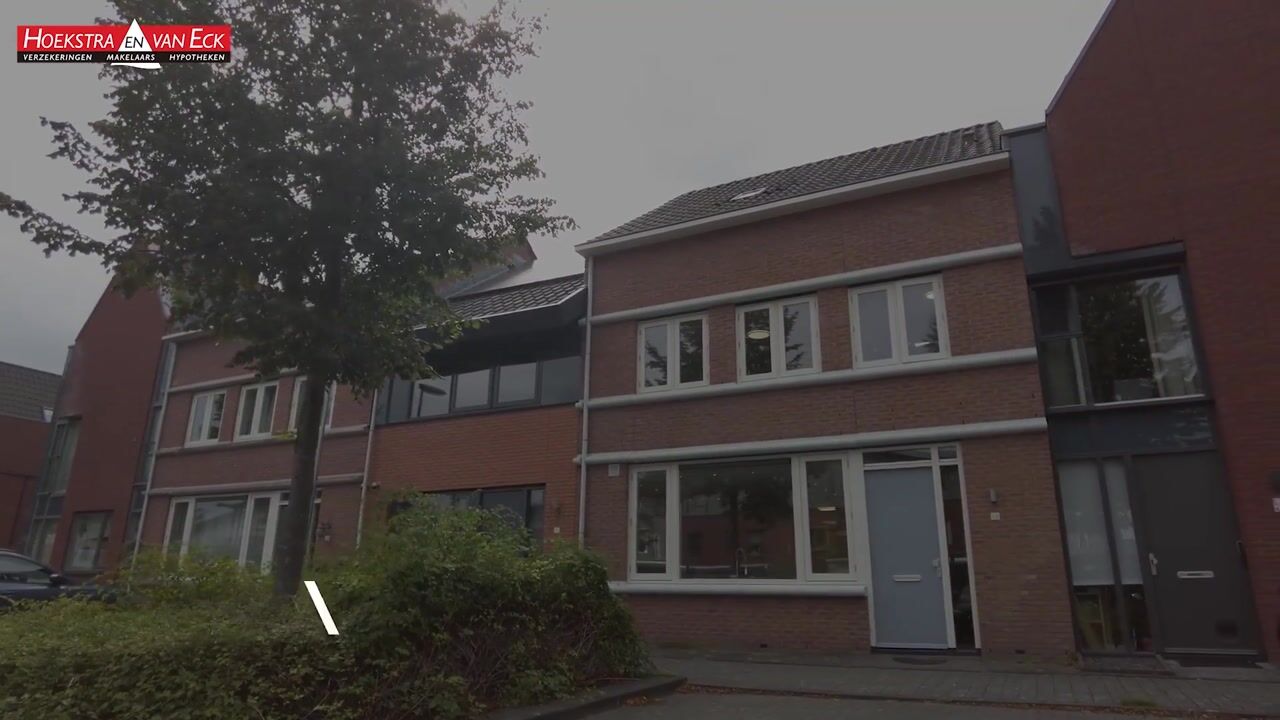 Video van Strandfontein 16