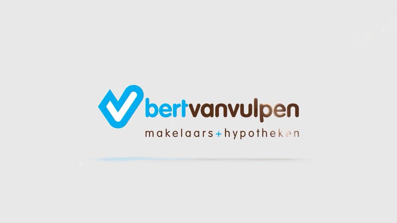 Video of De Weer 148