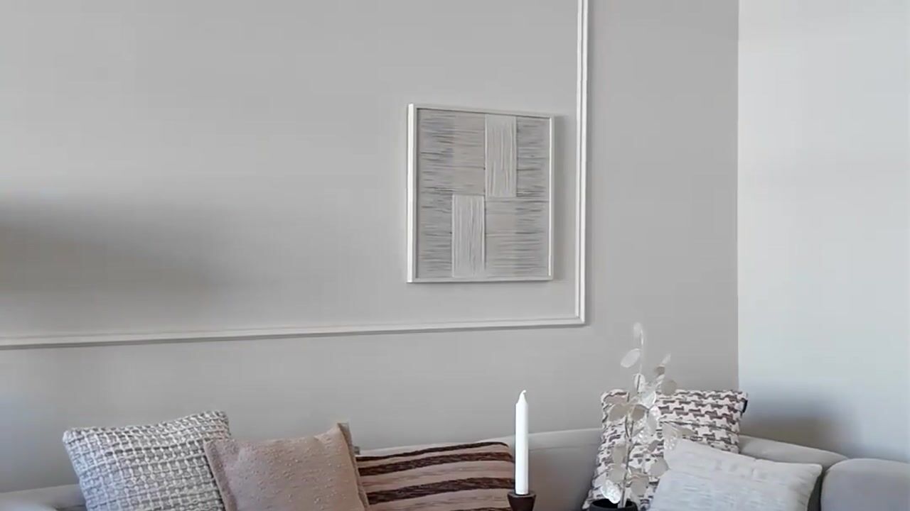 Video van Nieuwe Binnenweg 287-B01