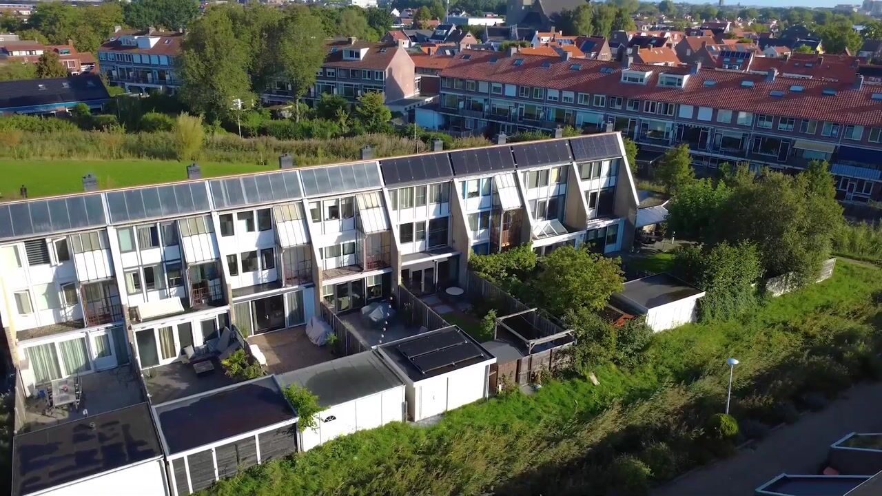 Video van Zilverschoon 6
