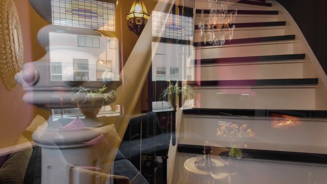 Video van Voorstraat 118