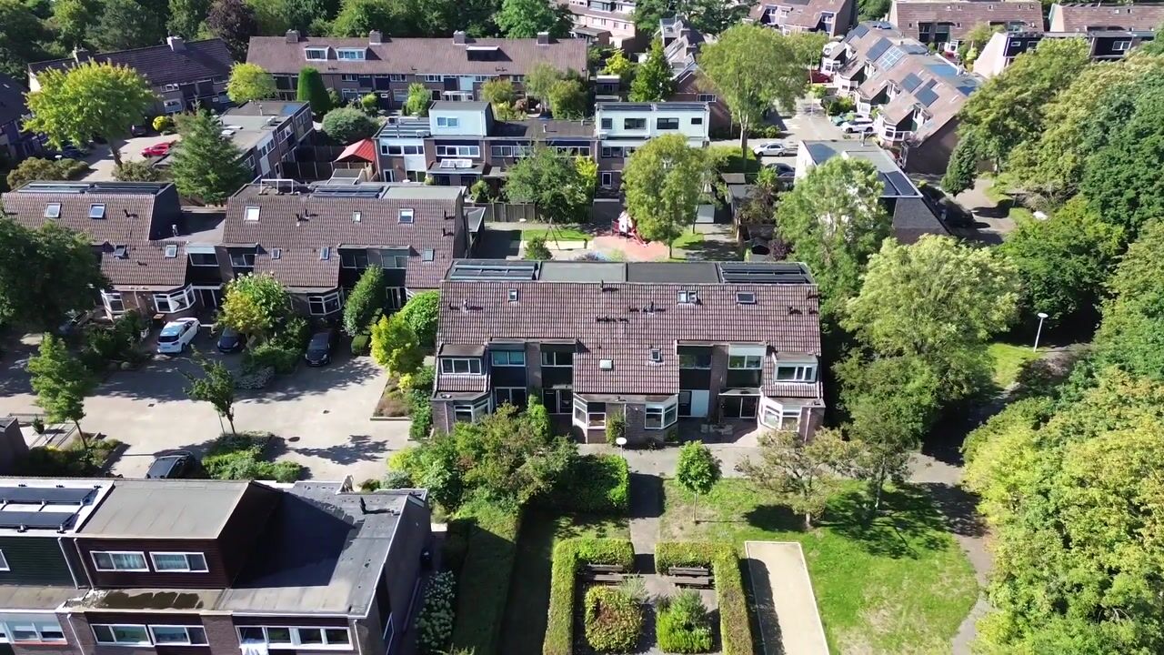 Video van Ilpenwaard 51