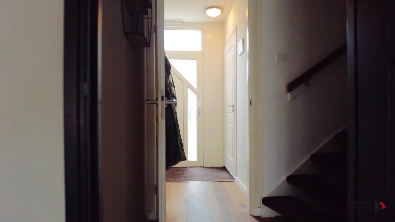 Video van Staringstraat 394