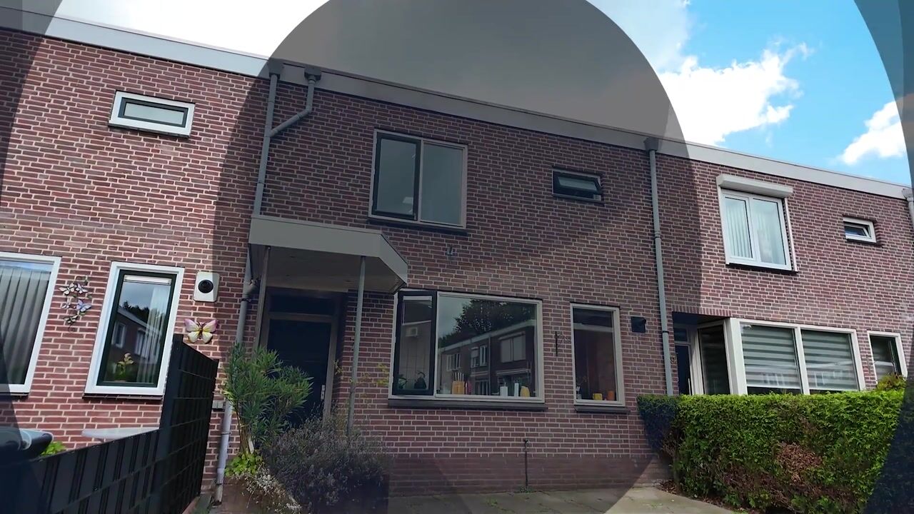 Video van Bettingeslag 7