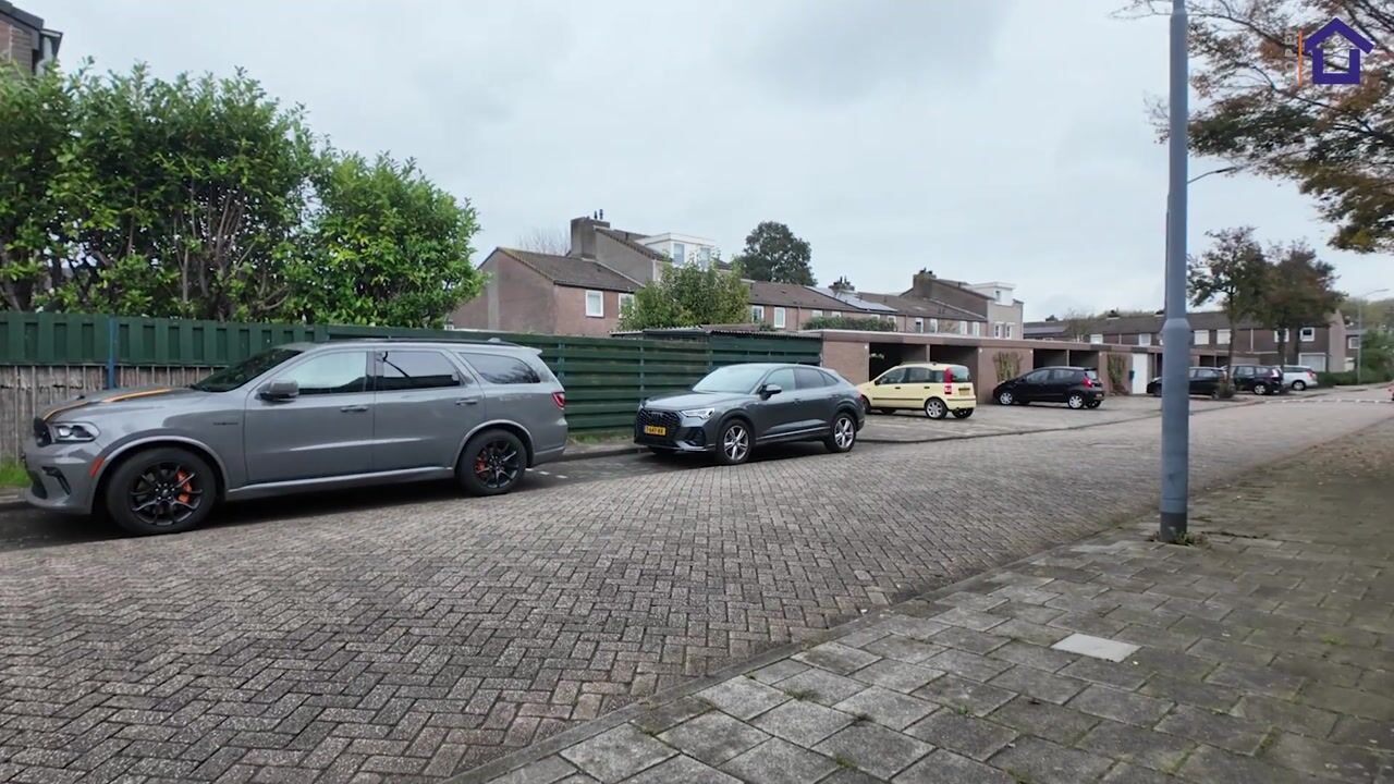 Video van Varendonk 9