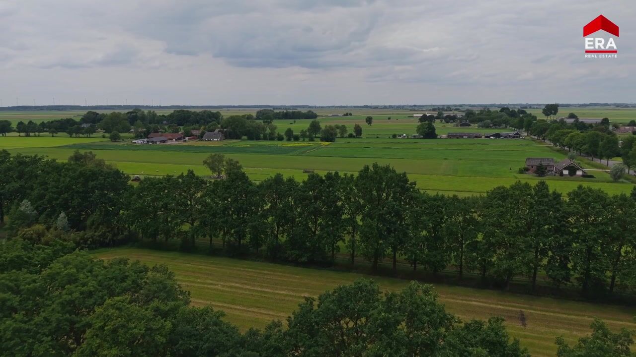 Video van Gerrit Blaauwerve 3