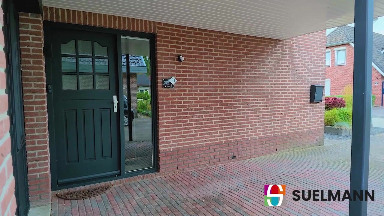 Video van De Bargies 21