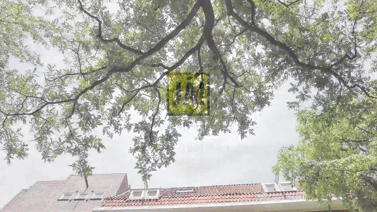 Video van IJselstraat 44-1