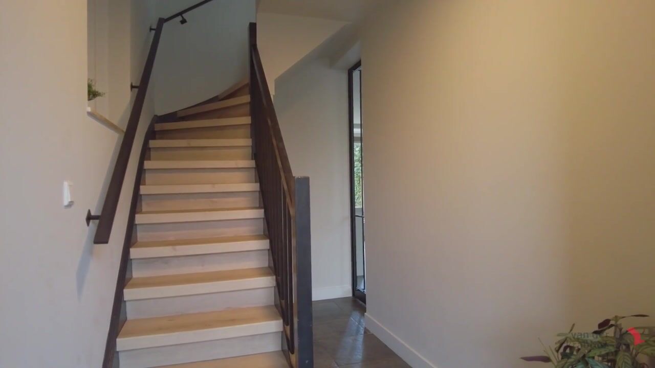 Video van Muntmeester 468