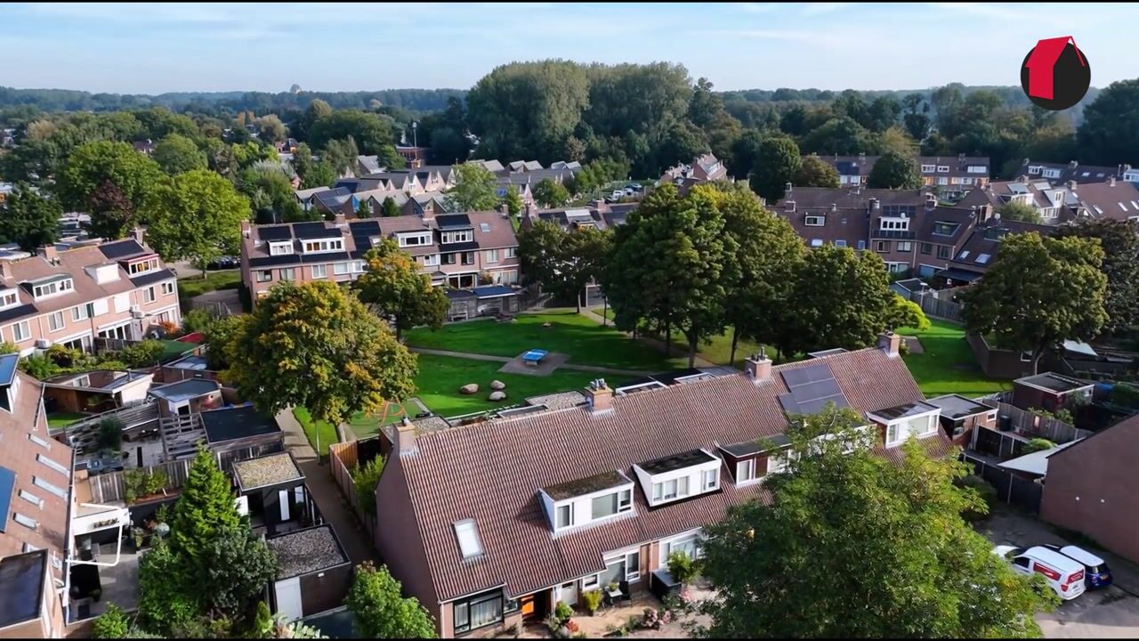 Video van Schapenmeent 162
