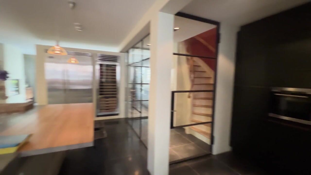 Video van Willemsparkweg 141