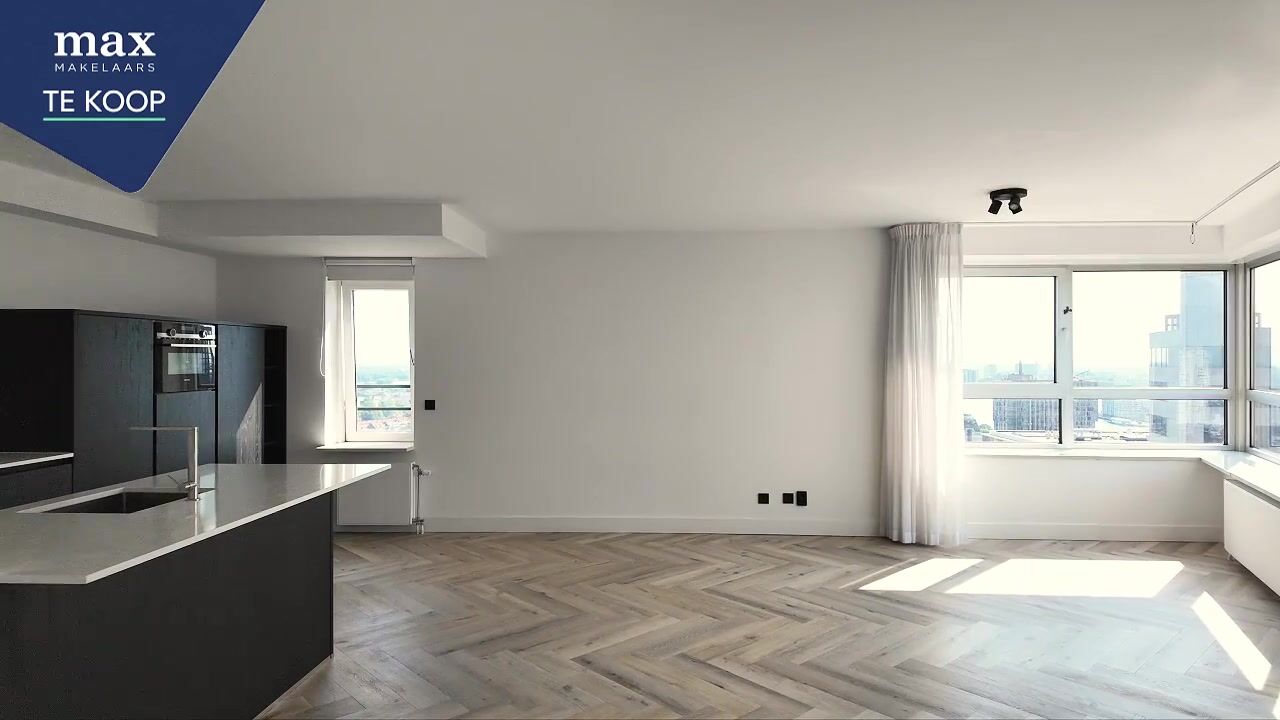 Video van Bulgersteyn 7313