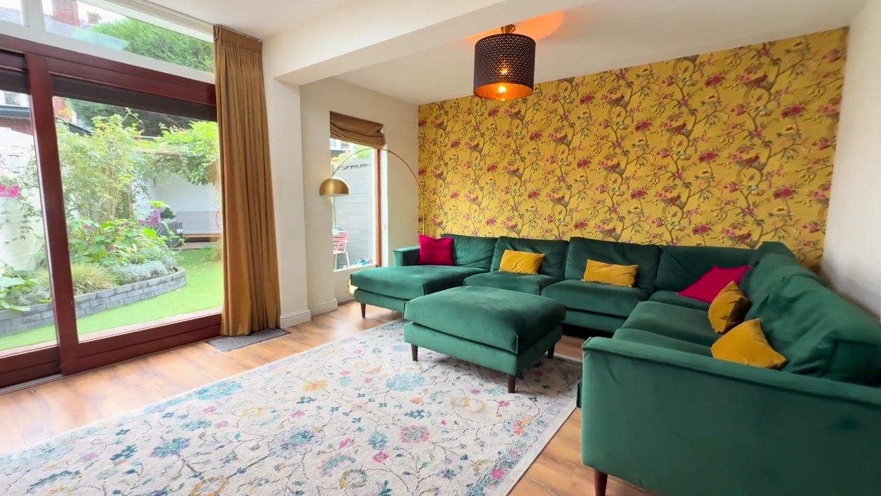 Video of Egelstraat 22