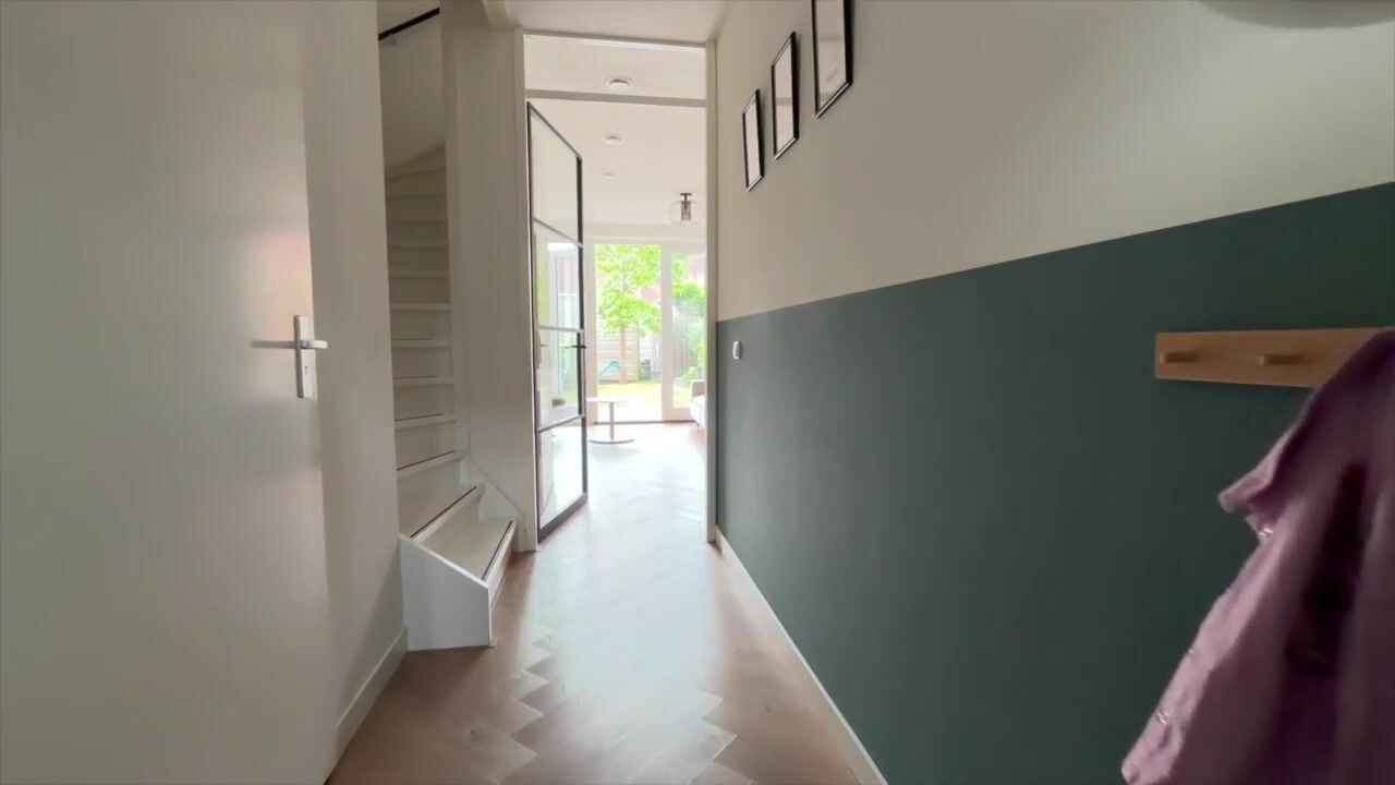 Video van Droogmakerij 6
