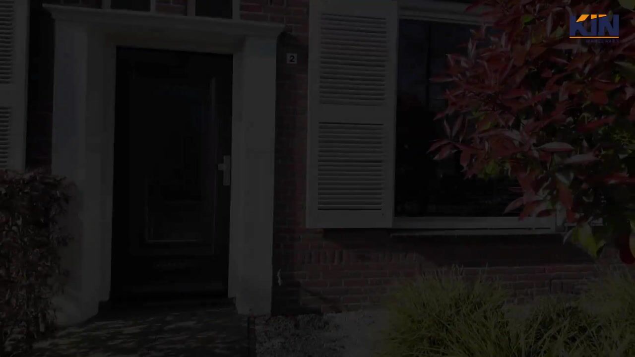 Video van Min. Aalberselaan 2