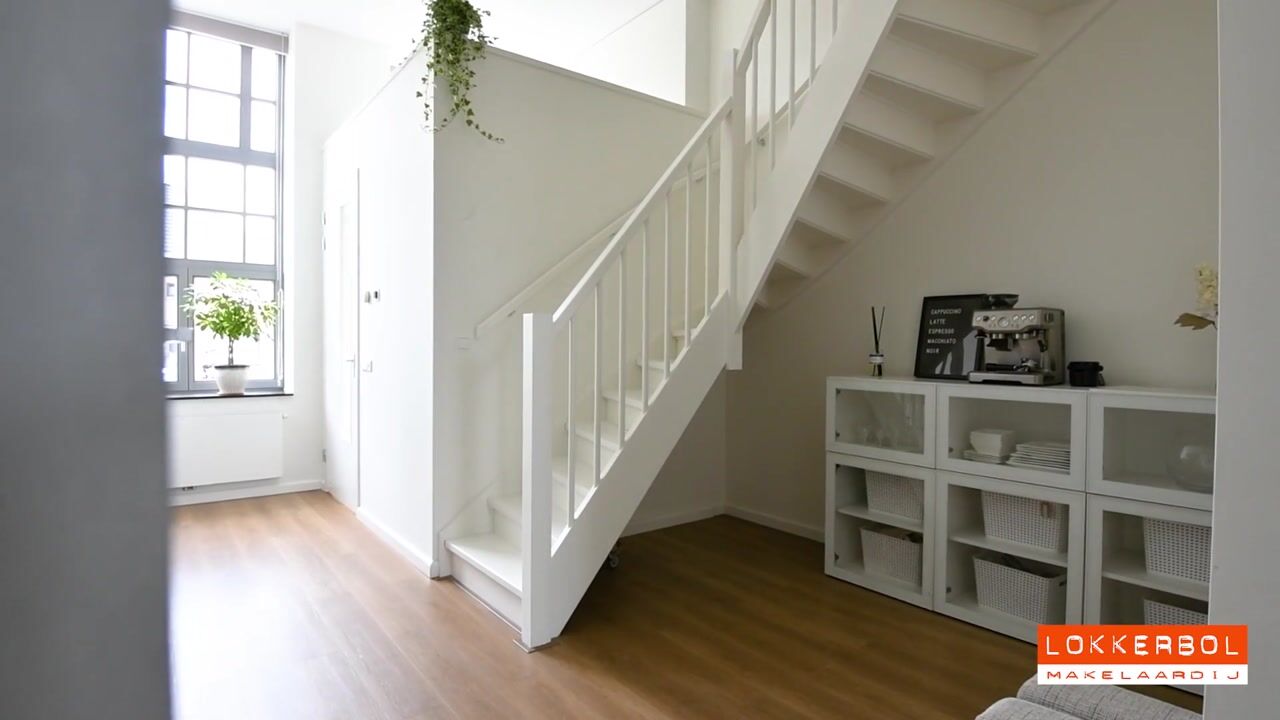 Video van Jean Jonxisstraat 9