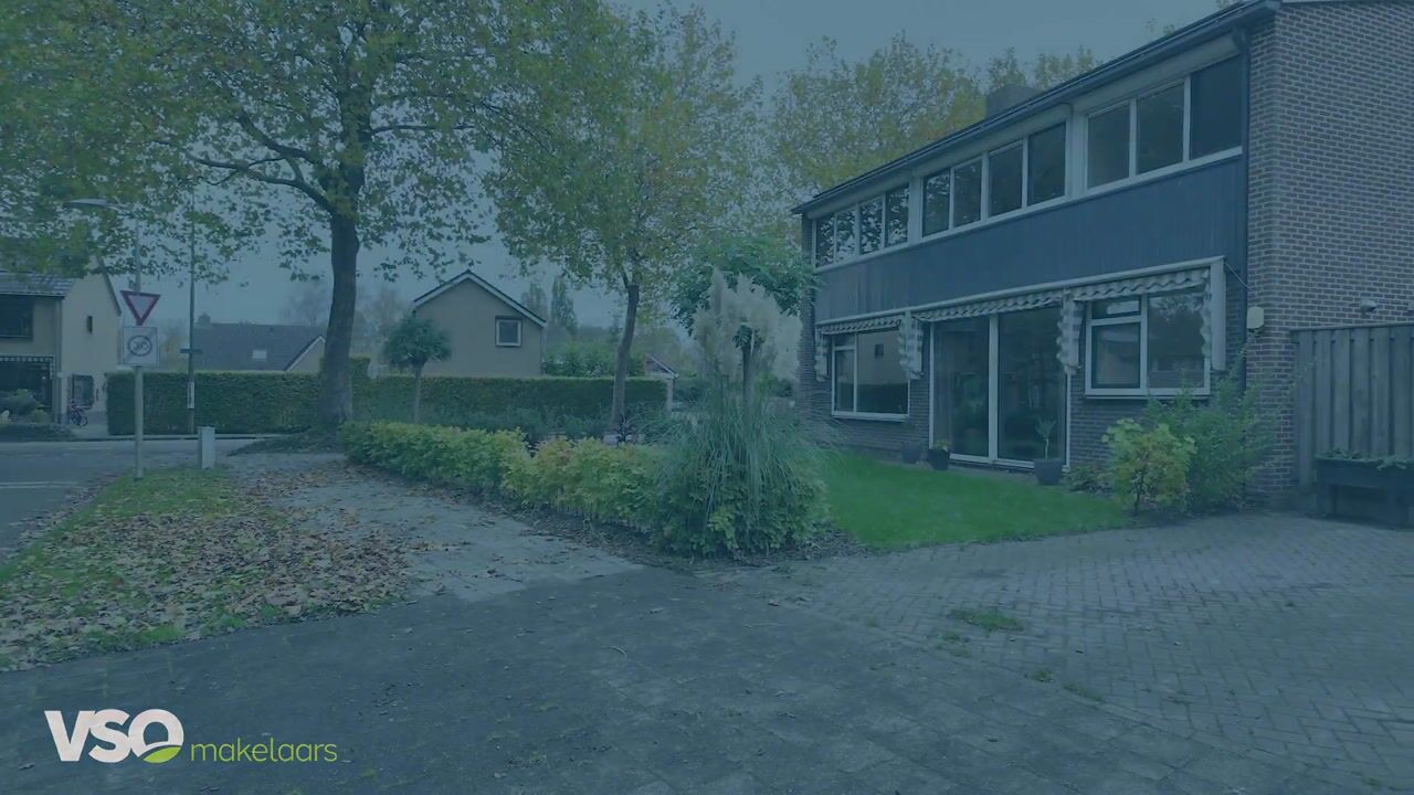 Video of Galamalaan 32