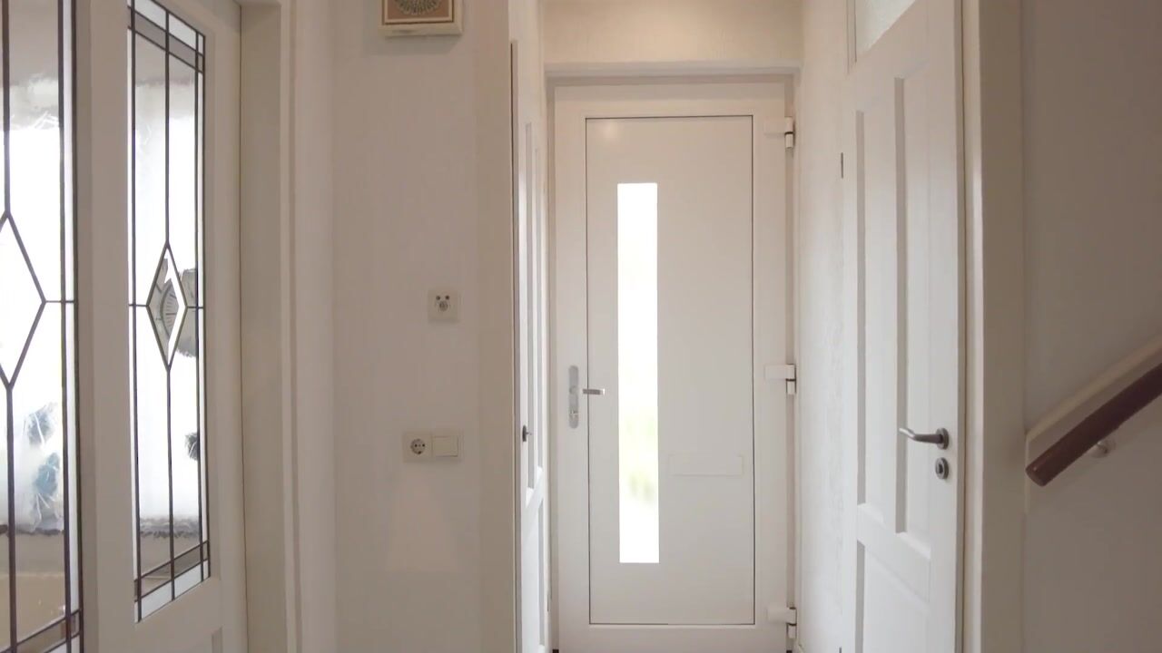 Video van Beatrixstraat 13