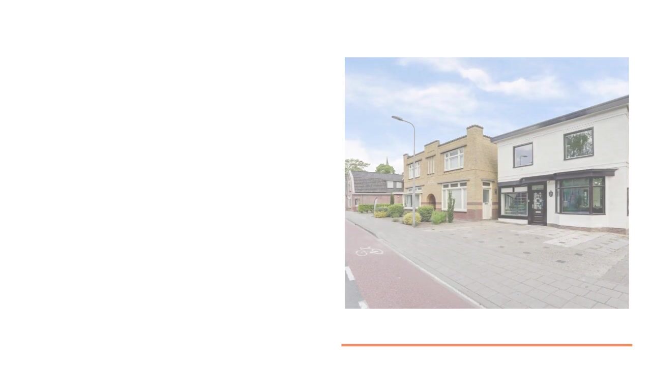 Video van Westerblokker 91