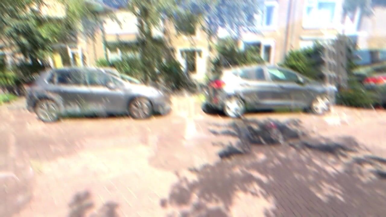 Video van Emmastraat 108