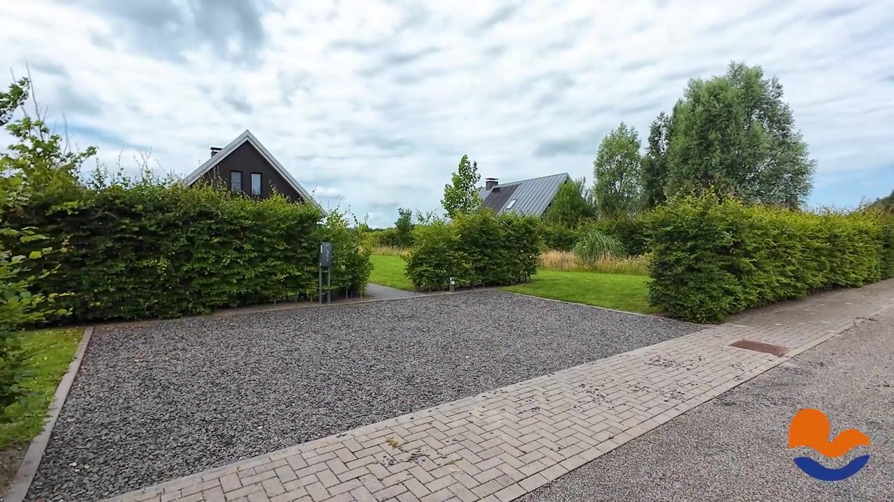 Video van Meer van Eysinga 28