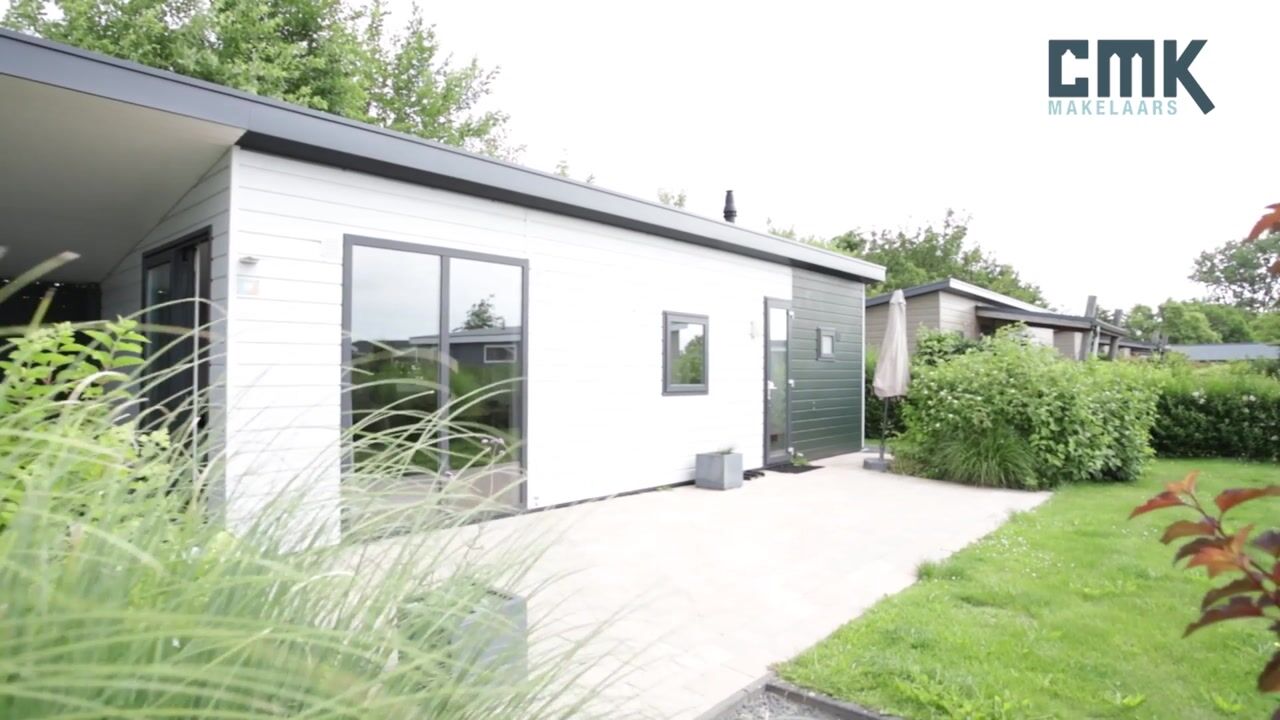 Video van Zuiderdijk 1-B019