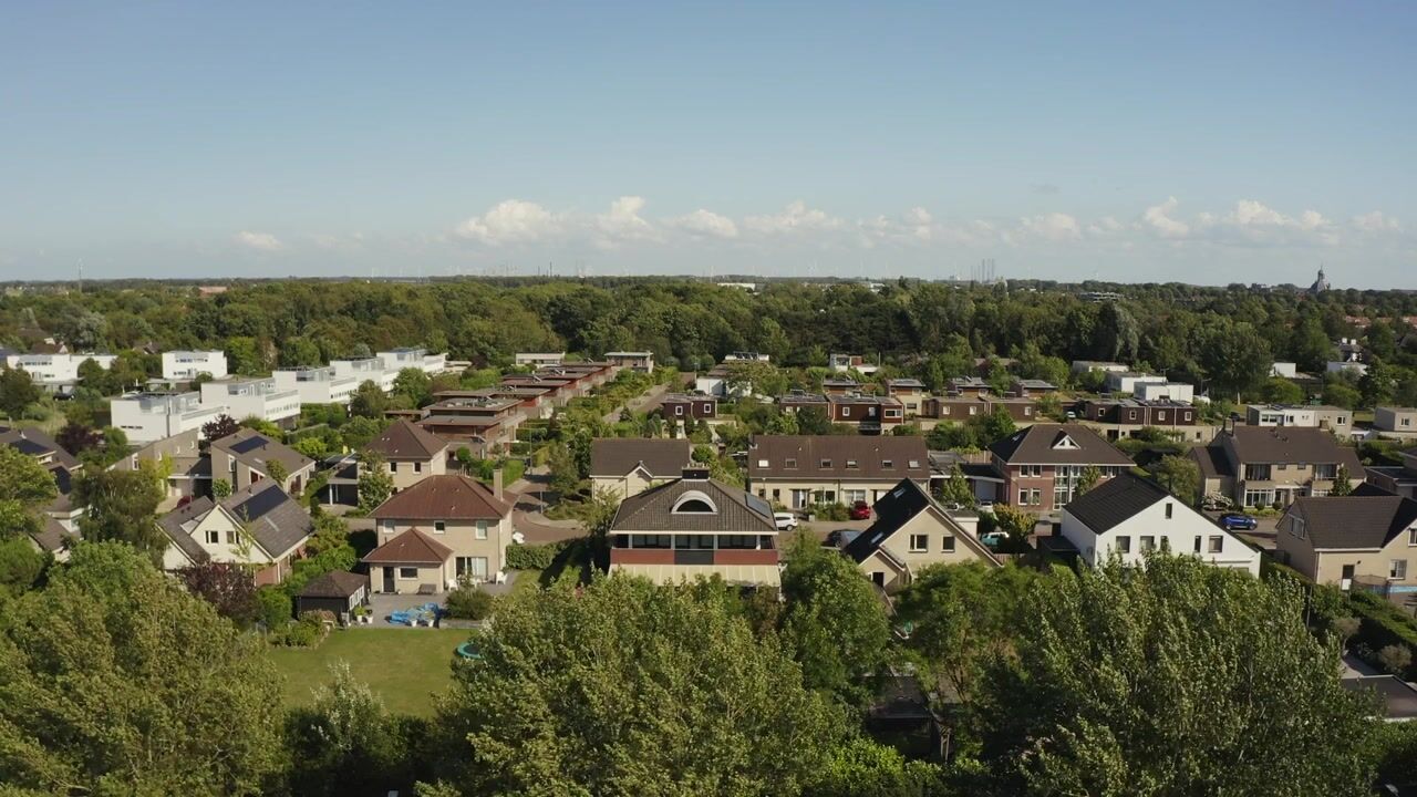 Video van J. Brasserstraat 31